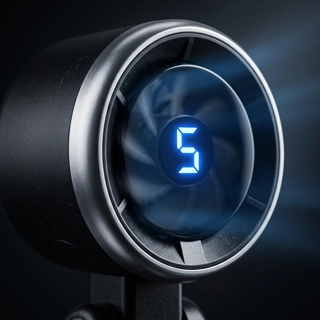 https://cdn.dropmagic.ai/medias/63e021c1-f066-40ad-9130-97ab88270e11.webp